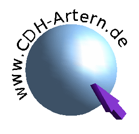 CDH-Artern.de